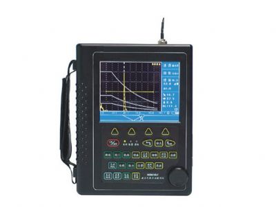 點(diǎn)擊查看詳細(xì)信息<br>標(biāo)題：超聲波探傷儀 閱讀次數(shù)：4382